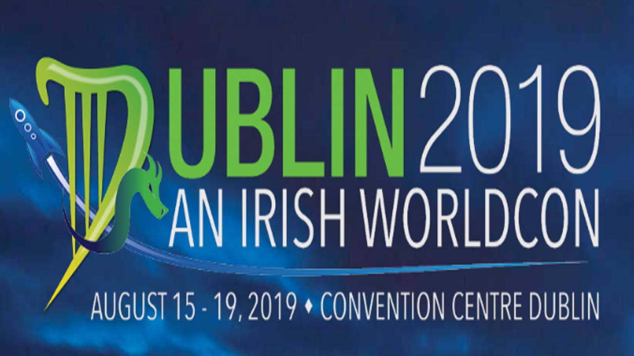 Worldcon-Dublin-2019